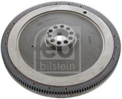 Febi Bilstein Volanta FEBI BILSTEIN 06055 (06055) - fixbox