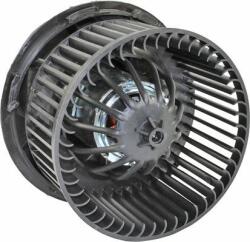 METZGER Ventilator, habitaclu METZGER 0917181 (0917181)