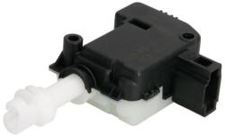Blic Supapa control, inchidere centralizata Blic 6010-01-038435P (6010-01-038435P)