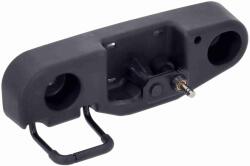 VAICO mecanism stergator, parbriz VAICO V22-0797 (V22-0797)