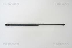 TRISCAN Amortizor portbagaj TRISCAN 8710 29266 (8710 29266) - fixbox