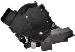 BUGIAD Incuietoare usa BUGIAD BDL12860 (BDL12860) - fixbox