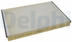 DELPHI Filtru aer habitaclu / polen DELPHI TSP0325189 (TSP0325189)