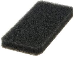 Hengst Filter Filtru, aer habitaclu / polen HENGST FILTER E2926LI (E2926LI)