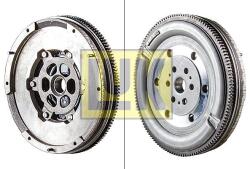 LUK Volanta LUK 415 0169 10 (415 0169 10)