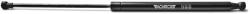 MONROE Amortizor portbagaj MONROE ML5100 (ML5100)