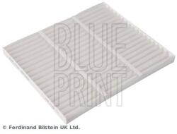 BLUE PRINT Filtru aer habitaclu / polen BLUE PRINT ADN12553 (ADN12553)