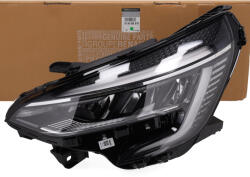 Original Renault Far ORIGINAL RENAULT 260600901R (260600901R)