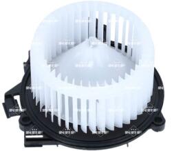 NRF Ventilator, habitaclu NRF 34393 (34393)