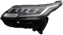 VALEO Far VALEO 450727 (450727)