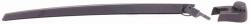 VAICO Brat stergator, parbriz VAICO V10-5518 (V10-5518)