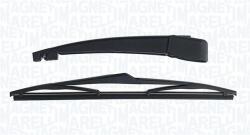 Magneti Marelli Set stergatoare, curatare parbriz MAGNETI MARELLI 000723180081 (000723180081) - fixbox