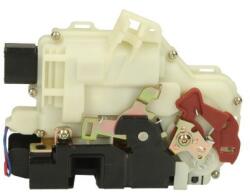 Blic Incuietoare usa Blic 6010-01-025422P (6010-01-025422P) - fixbox