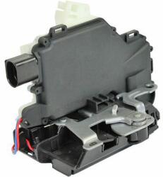 METZGER Incuietoare usa METZGER 2314041 (2314041)