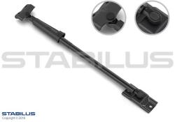 STABILUS Amortizor portbagaj STABILUS 580067 (580067)