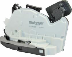 METZGER Incuietoare usa METZGER 2314029 (2314029)