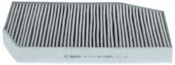 Bosch Filtru, aer habitaclu / polen BOSCH 1 987 435 640 (1 987 435 640)