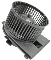 METZGER Ventilator, habitaclu METZGER 0917149 (0917149)