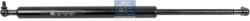 DT Spare Parts Amortizor portbagaj DT Spare Parts 3.80766 (3.80766) - fixbox
