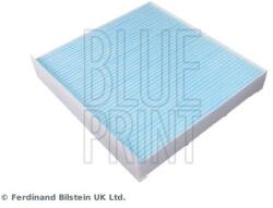 BLUE PRINT Filtru aer habitaclu / polen BLUE PRINT ADL142508 (ADL142508)