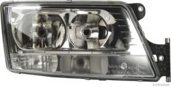 Herth+buss Elparts Far HERTH+BUSS ELPARTS 81658301 (81658301) - fixbox