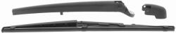 VAICO Set stergatoare, curatare parbriz VAICO V24-0557 (V24-0557)