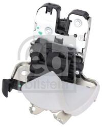 Febi Bilstein Incuietoare haion FEBI BILSTEIN 199206 (199206)
