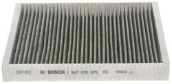 Bosch Filtru habitaclu cu carbon activ BOSCH 1 987 435 575 (1 987 435 575)
