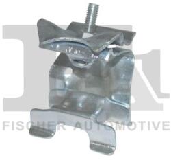 FA1 Suport, toba esapament FA1 104-915 (104-915)