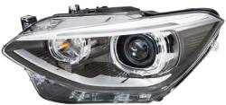 HELLA Far HELLA 1ZS 010 741-651 (1ZS 010 741-651) - fixbox
