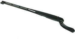 Metzger Brat stergator, parbriz METZGER 2190174 (2190174)