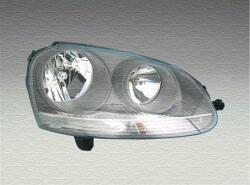Magneti Marelli Far MAGNETI MARELLI 710301212201 (710301212201)