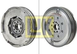 LUK Volanta LUK 415 0752 10 (415 0752 10)