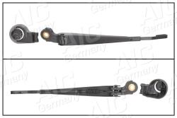 AIC Brat stergator, parbriz AIC 53010 (53010)