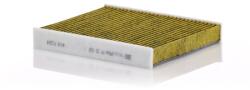Mann-filter Filtru, aer habitaclu / polen MANN-FILTER FP 22 032 (FP 22 032)