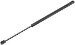 TOPRAN Amortizor portbagaj TOPRAN 821 074 (821 074) - fixbox