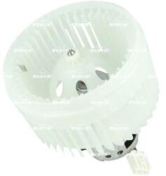 NRF Ventilator, habitaclu NRF 34116 (34116)