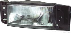 Herth+buss Elparts Far HERTH+BUSS ELPARTS 81658036 (81658036) - fixbox