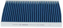 Bosch Filtru habitaclu antialergic FILTER+pro BOSCH 0 986 628 607 (0 986 628 607)