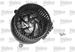 VALEO Ventilator, habitaclu VALEO 698381 (698381)