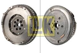 LUK Volanta LUK 415 0890 10 (415 0890 10)