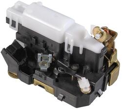 METZGER Incuietoare usa METZGER 2314481 (2314481)