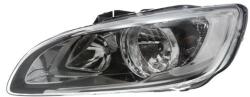 VALEO Far VALEO 045202 (045202)