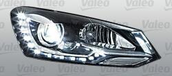 VALEO Far VALEO 044451 (044451)