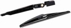VAICO Brat stergator, parbriz VAICO V22-1219 (V22-1219)