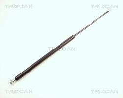 TRISCAN Amortizor portbagaj TRISCAN 8710 16215 (8710 16215) - fixbox