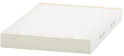 Mann-filter Filtru, aer habitaclu / polen MANN-FILTER CU 3054 (CU 3054)