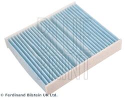 BLUE PRINT Filtru, aer habitaclu / polen BLUE PRINT ADBP250042 (ADBP250042)