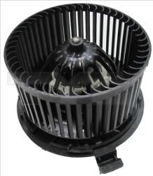 TYC Ventilator, habitaclu TYC 528-0006 (528-0006)