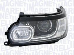 Magneti Marelli Far MAGNETI MARELLI 712476701129 (712476701129) - fixbox
